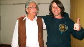 Dj Yacaré.pamela Chú 11999