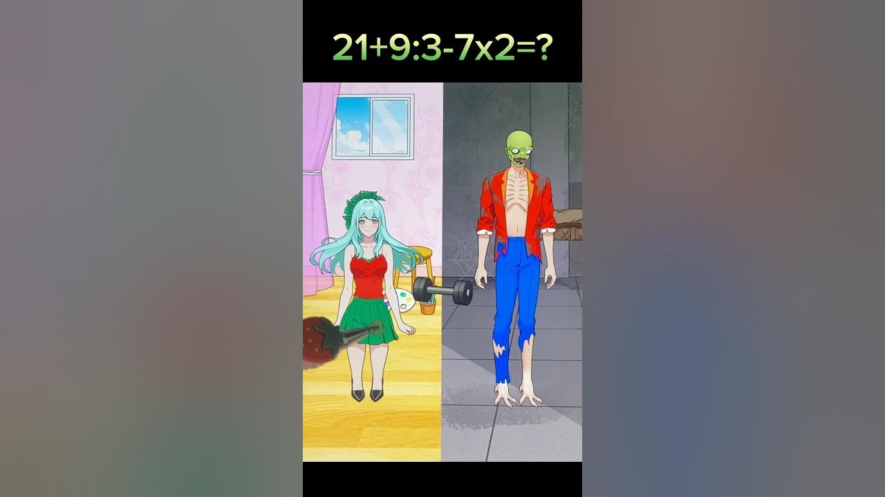 funny all levels mobile games, best cool gameplay android ios 🧟😨 592 