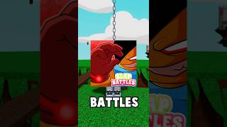 Celebrity How Well Do You ACTUALLY Know Slap Battles Pt. 6 🤔 #roblox #slapbattles #shorts #fyp Net Worth