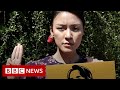 New video by BBC News on YouTube