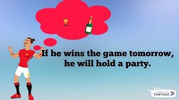 Unit 5 - Language Focus - Grade 12