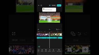 DETROIT LIONS 2026-2027 SCHEDULE