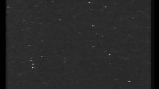 20100614_Patroclus.wmv