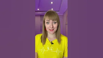 Зачем хранить крупу в морозилке?