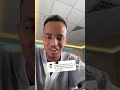 ابو فله يرد على التعليقات
