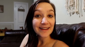 AMAZON FBA RETAIL ARBITRAGE SOURCE WITH ME