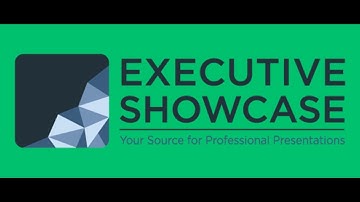 Culture: Stay Interviews - Retention Strategies with Current Employees (2018)