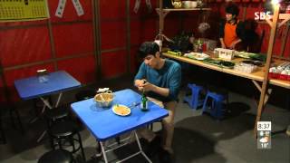 2013-10-17 두 여자의 방 #12(2)