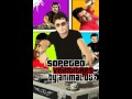 Animal dj  sopeteo 23 wwwanimaldjco