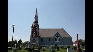 Morning prayer easter iv sunday may 3, 2020