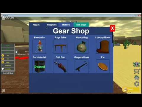 Roblox Two Player Heist Tycoon Codes Mp3 Music Download - 