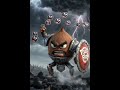 original video # cartoon-nk4/#shorts video #@cartoon-nk4