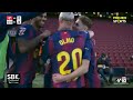 HIGHLIGHTS | FC Barcelona 3-0 Mallorca | Lamine Yamal scores wondergoal in latest Barça win