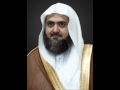 سورة يس الشيخ محمد خليل قارئ