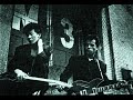 🎶踊ろよベイビー(ドゥ・ユー・ワナ・ダンス)Cassys/1986