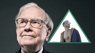 El Secreto de Warren Buffett