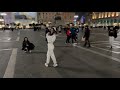 الغربة حكايات من قلب مدينة ميلانو الإيطالية هذا رأي بعض التونسيين في إيطاليا و في نساء إيطاليا 
