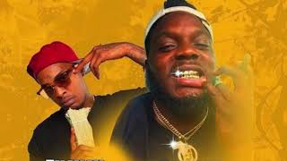 SayCheese T.O Wallace ft TaeBaeBae 🚷🚷 screenshot 5
