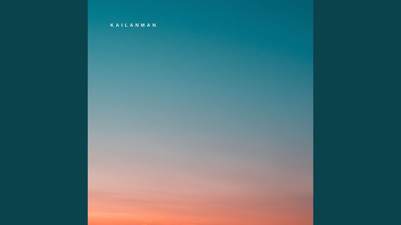Kailanman Kailanman