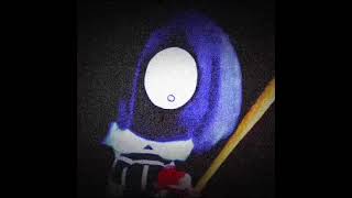 Blot Affrighted OST: Our Last Performance (my version :P)