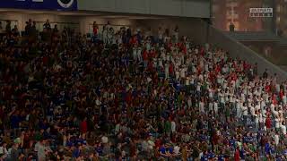 MK Dons career mode season 3 episode 11