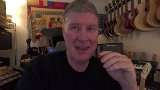 Why Im Sharing Readings from The Gospel of John King James Version of The Holy Bible