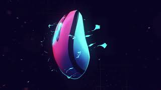 Freedomplay11 New Fantasy App 2021