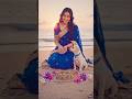 🥀🥀🌹Kitna Intezar Tera🌷🌺#good #love #trending #youtube #short video