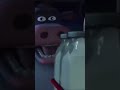 Barnyard Milk Scene Its Right Here Meme