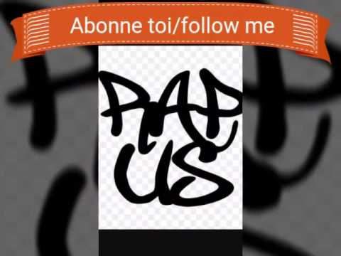 Problem X Iamsu Do It Big Feat Bad Lucc STG 