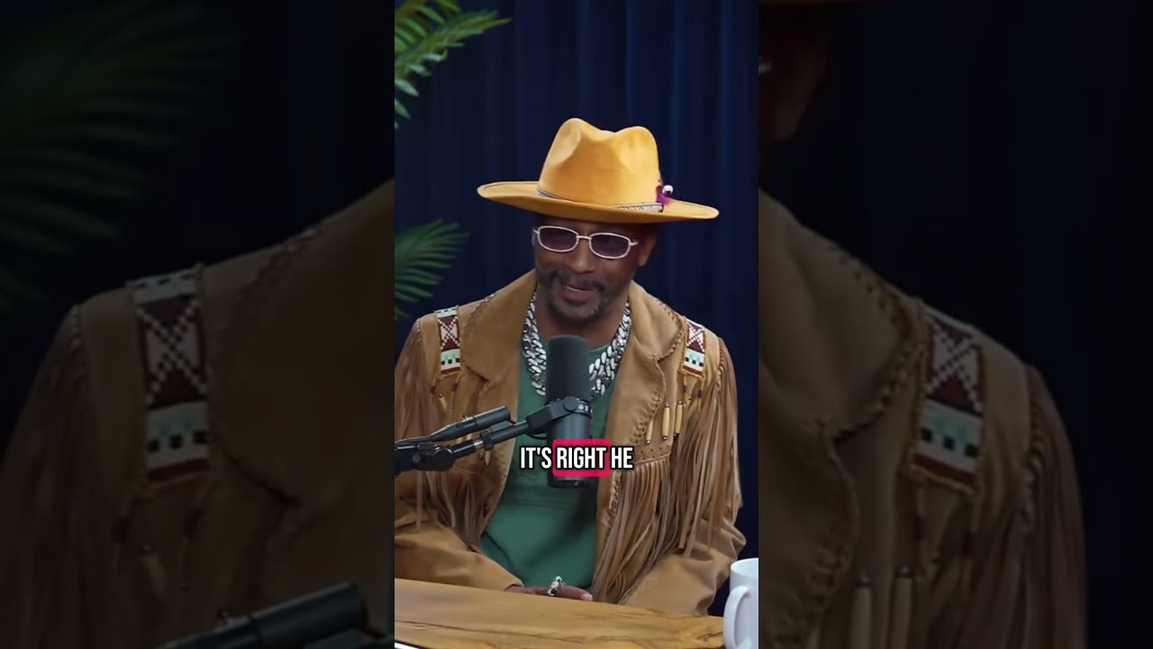 What are you smoking kat 🤣 