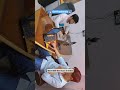 Welcome to the Heart of Innovation – Go4TradeIndia Office Tour!   Step inside Go4TradeIndia, where i
