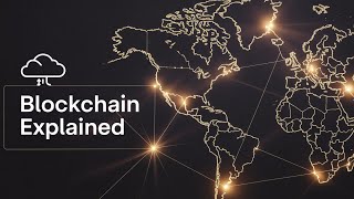 Blockchain Explained in 12 Minutes, What is Blockchain?