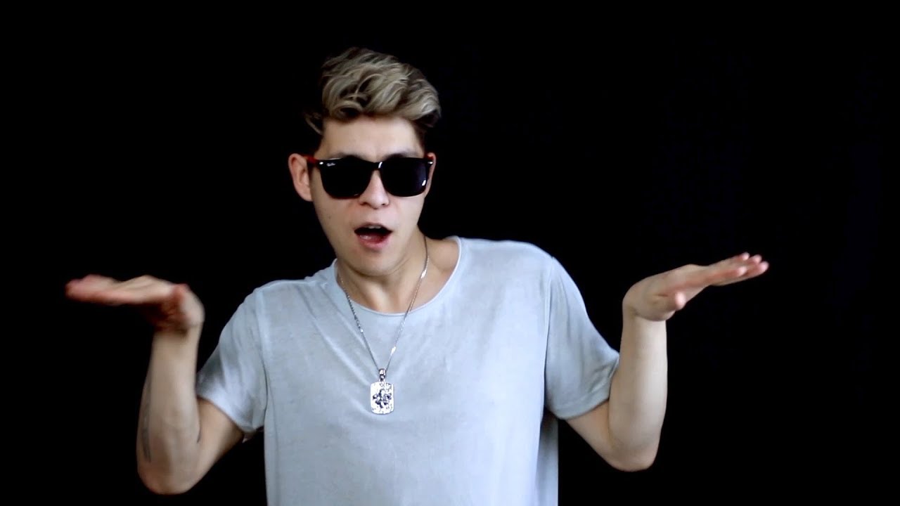 Реклама, которую ты заслужил 😈 - YouTube