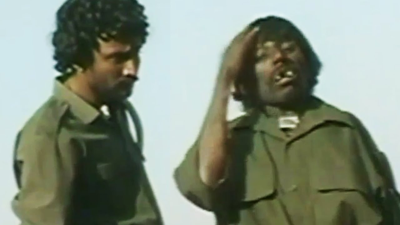 khandesh ka gabbar 3gp video