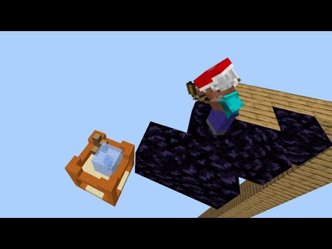 1000 iq water land 1000 iq water land