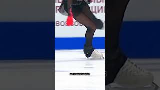 #реки #фигурноекатание #врекипж #sports #iceskating #камилавалиева #врекиютуба