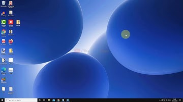 Copy Paste not working in Windows 10 [Fixed]