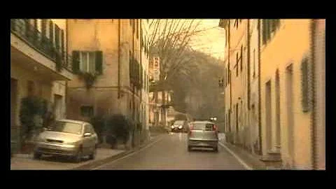Kingsley Brown Showreel1.mov