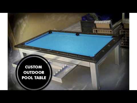 Diamondback Billiards KTAR live!