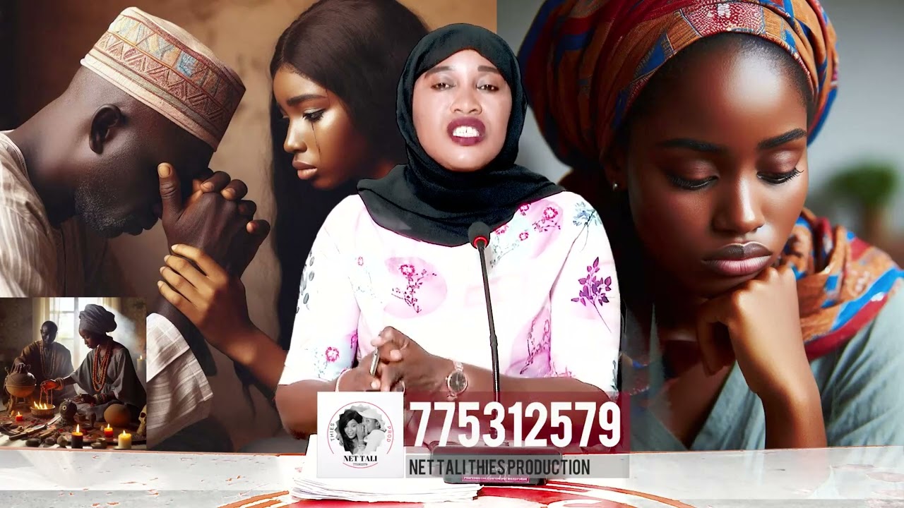 Net Tali: HISTOIRE EXTRAORDINAIRE