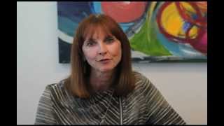 ATI NCLEX Tip 4