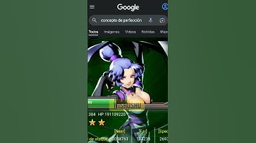 😆Annette Be Like . . . (Metal Slug Attack)