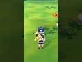 Shiny Alolan Sandshrew! Pokémon: Let&#39;s Go Pikachu!