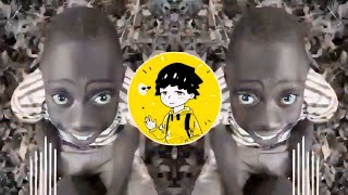 Tengetengexbreathless Tenge Le Le Breathless Mix Dj Yash Ya Bgm