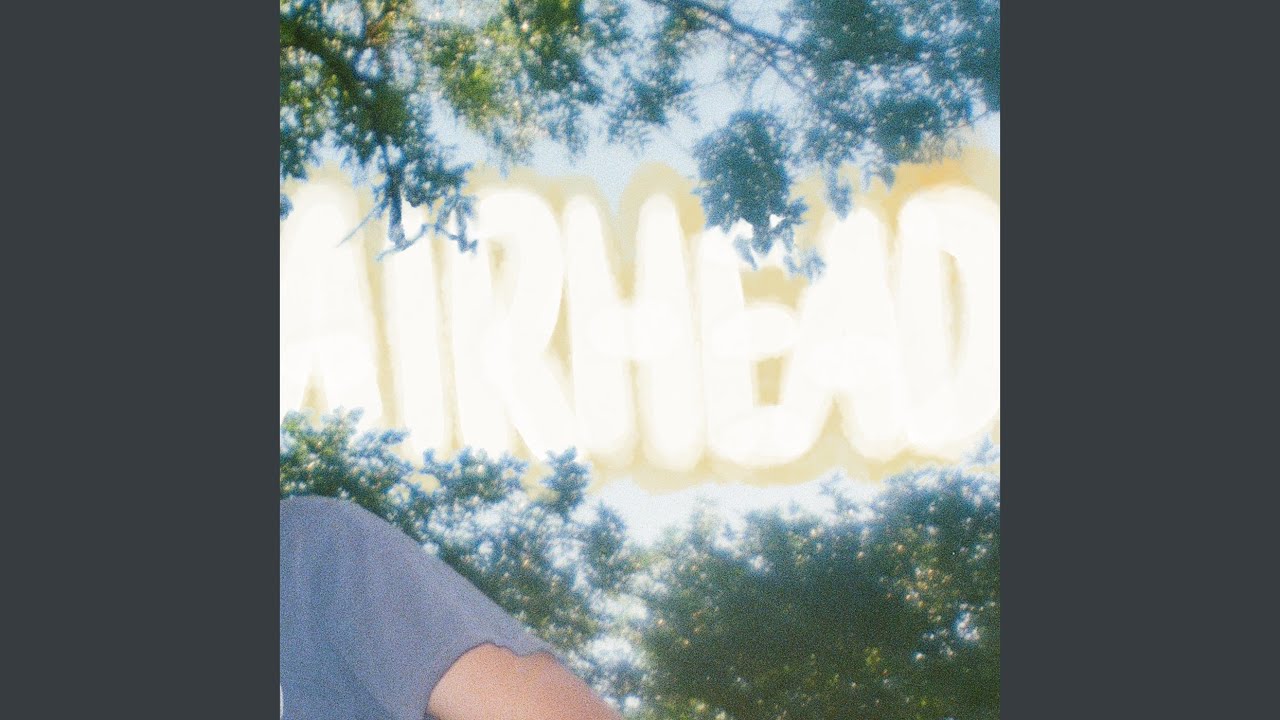 Watch AIRHEAD on YouTube Watch AIRHEAD on YouTube