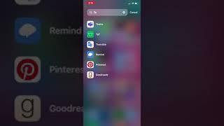 Submitting assignments using class notebook