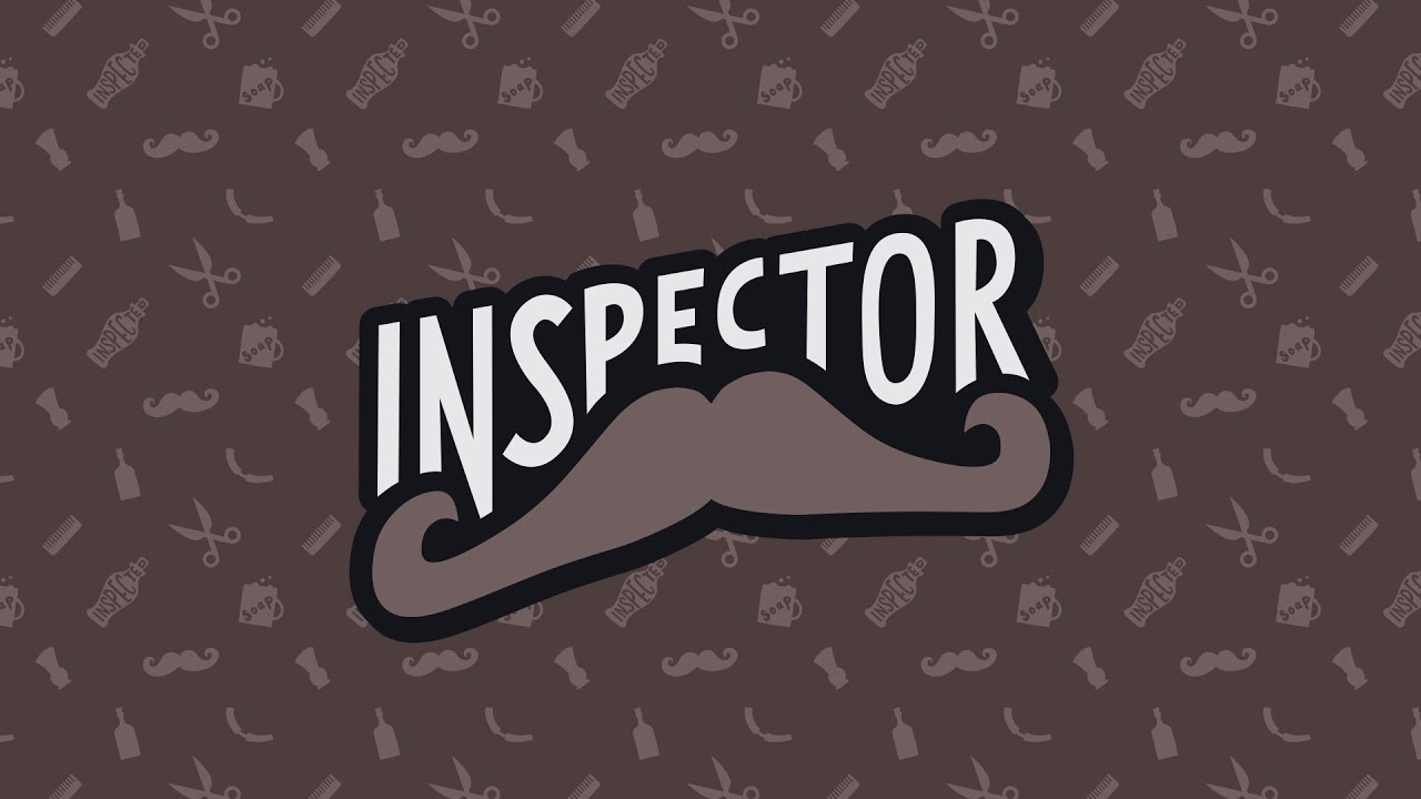 Badklaat & Requake - Oracle adlı videoyu YouTube'da izle Badklaat & Requake - Oracle adlı videoyu YouTube'da izle