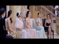 Phun mí mở tròng giúp chị em phụ nữ có đôi mắt đẹp long lanh như ý