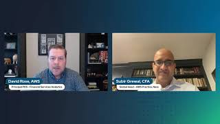 Risk on Cloud with Streaming by Ness Digital Engineering